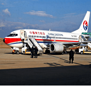 宁远空运代理航空快运业稳步发展的原因是什么？